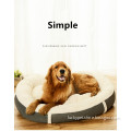/msite/products/detail/productid/62102253/id/1359638.html
